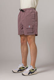 Tac Shorts Moonscape