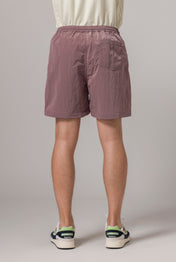 Tac Shorts Moonscape