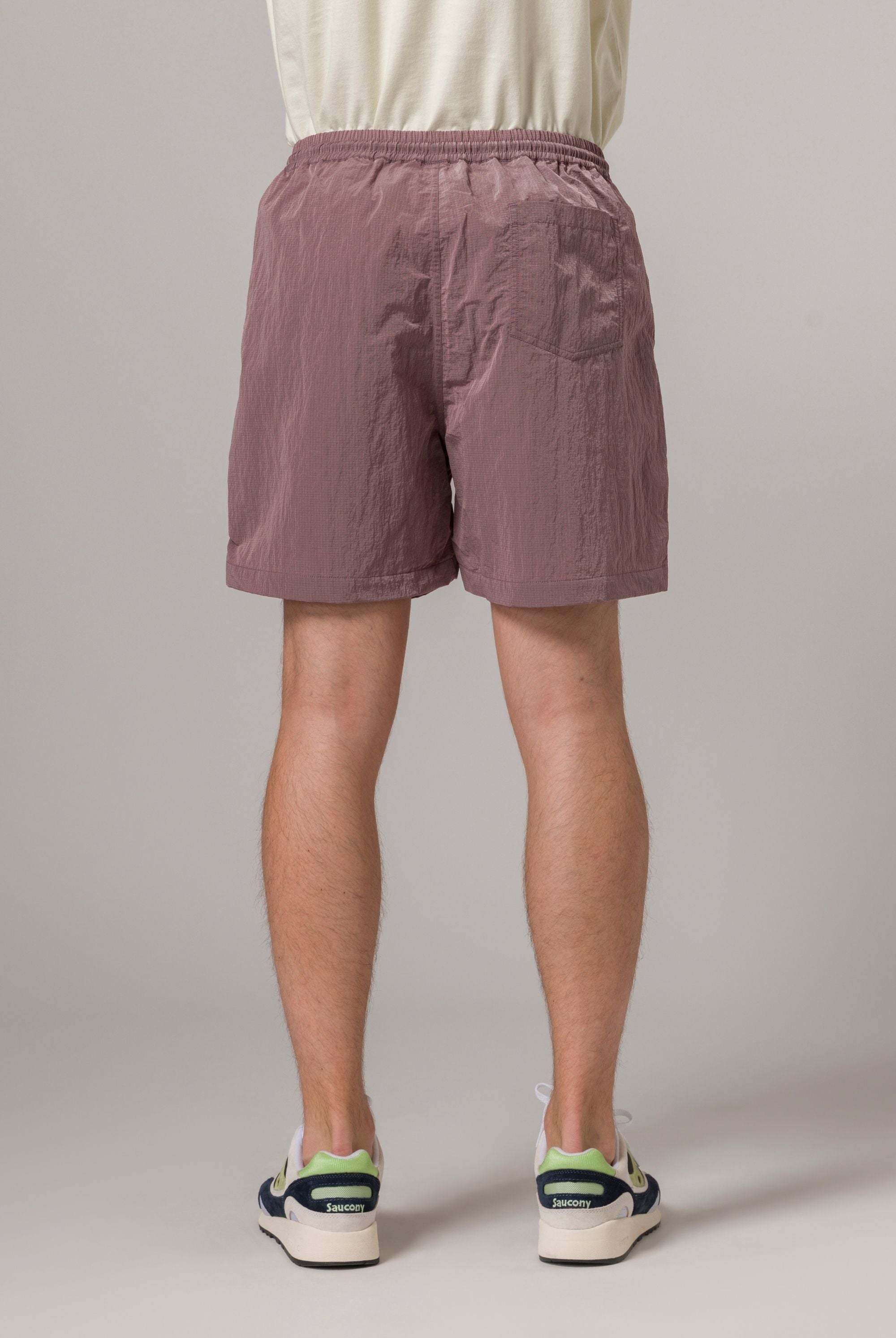 Tac Shorts Moonscape