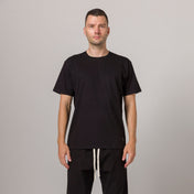 Standard Tee Black