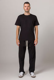 Standard Tee Black