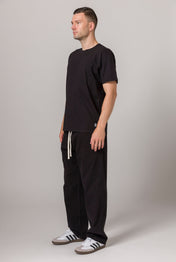 Standard Tee Black