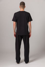 Standard Tee Black