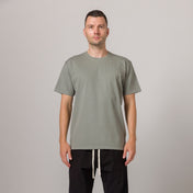 Standard Tee Concrete