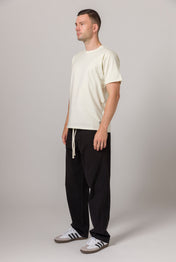 Standard Tee Cream