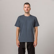 Standard Tee Slate