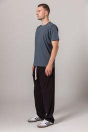 Standard Tee Slate