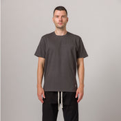 Standard Tee Vintage Black