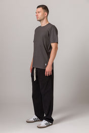 Standard Tee Vintage Black
