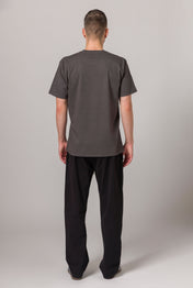 Standard Tee Vintage Black
