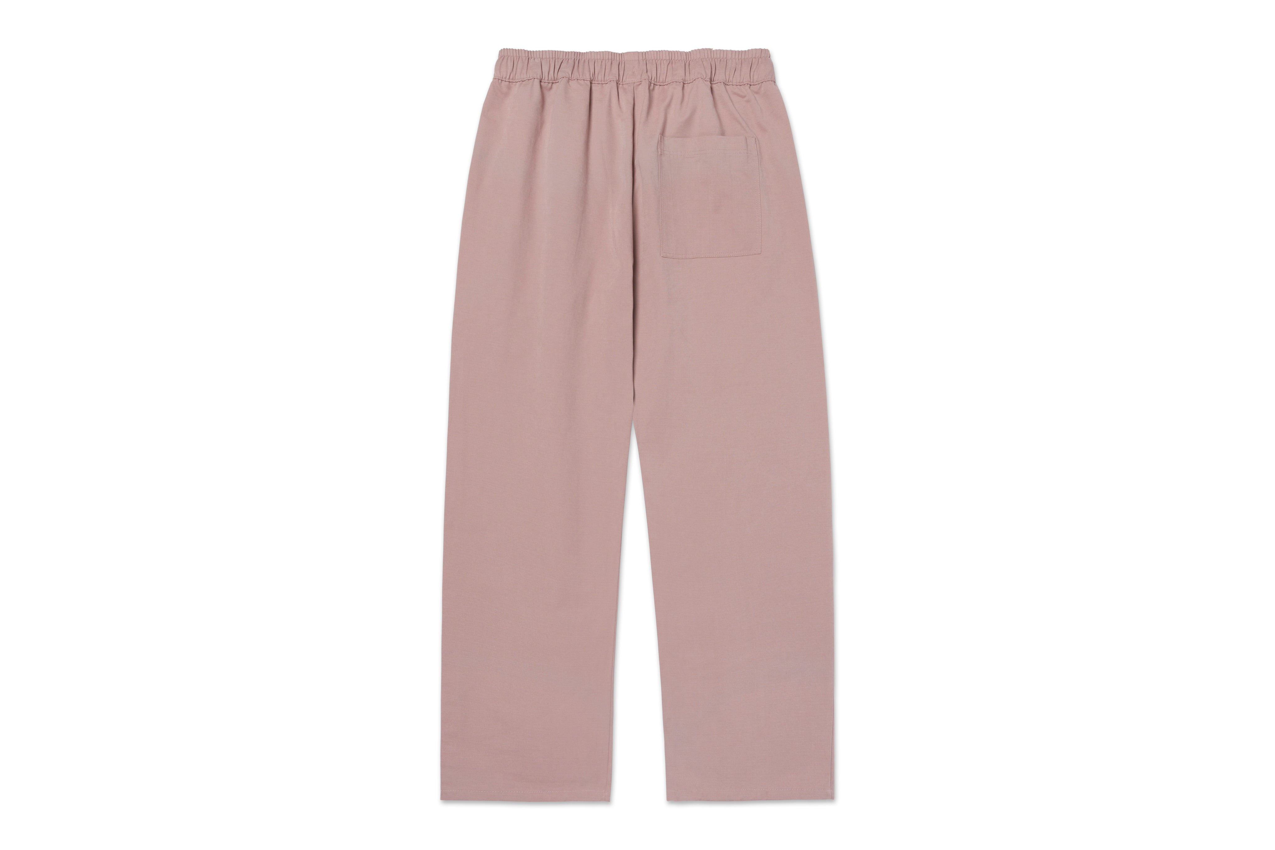 PD Slacker Pant Antler