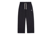 PD Slacker Pant Black