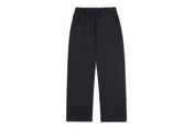 PD Slacker Pant Black