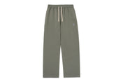 PD Slacker Pant Concrete