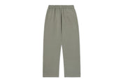 PD Slacker Pant Concrete