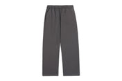 PD Slacker Pant Vintage Black