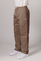 Standard Slacker Pant Suede