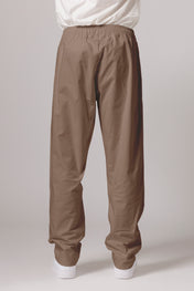 Standard Slacker Pant Suede