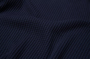 Standard Thermal Sweater Navy