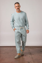 Standard Long Sleeve - Lead