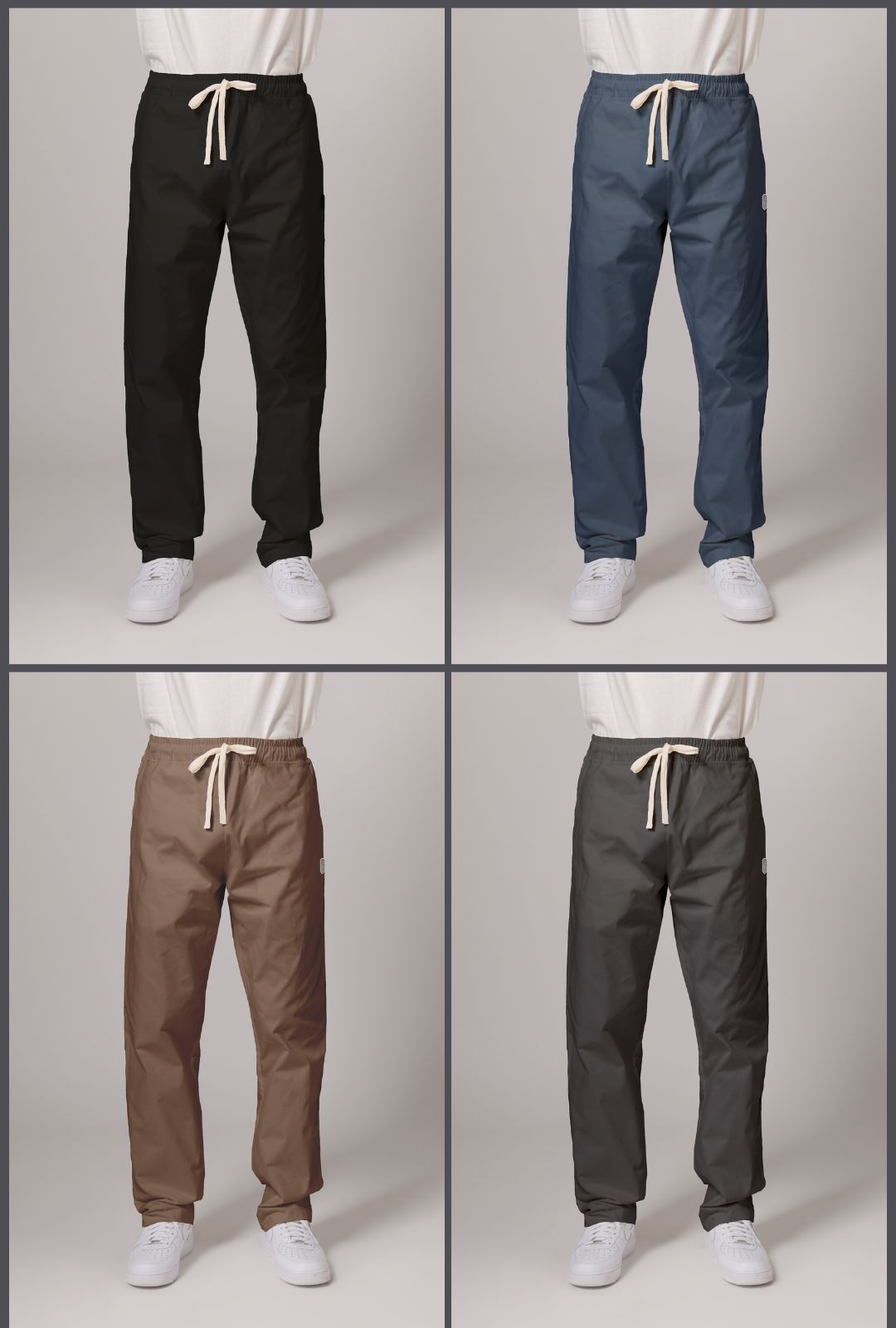 Standard_Slacker_Restock.jpg