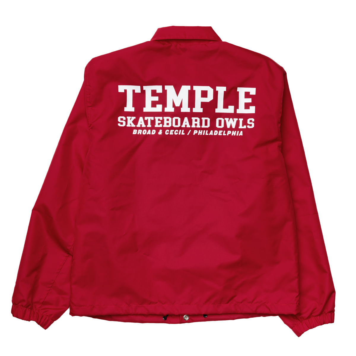 TEMPLE_WHITEBACKGROUND_Boathouse-Sports-2024-01220345.png
