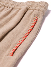 California Shorts Beige