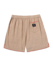 California Shorts Beige