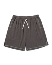 California Shorts Kelp