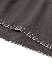California Shorts Kelp