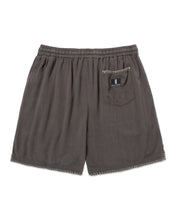 California Shorts Kelp