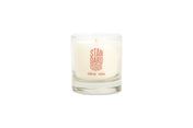Candle Stock 102922 Rose
