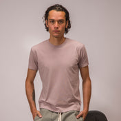Fitted Tee Antler