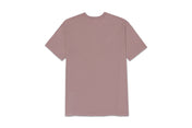 Fitted Tee Antler