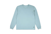 Standard Long Sleeve - Lead