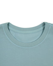 Standard Long Sleeve - Lead