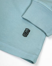 Standard Long Sleeve - Lead