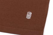 Standard Long Sleeve - Tiramisu