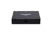 Team Toyo Maximum Traction Collapsable Storage Box