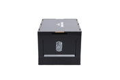 Team Toyo Maximum Traction Collapsable Storage Box