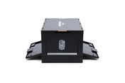 Team Toyo Maximum Traction Collapsable Storage Box