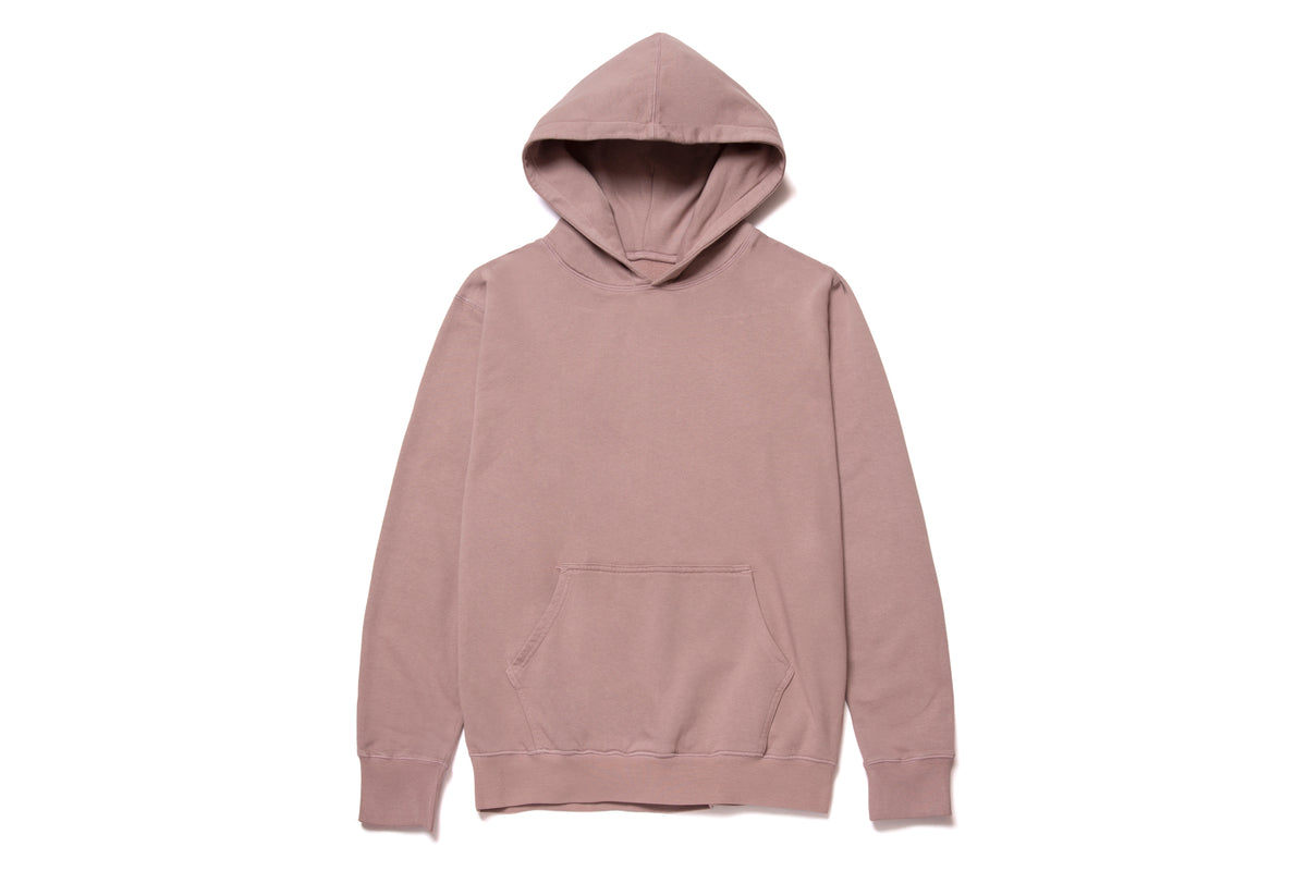 Daxton USA Cities Hoodie - Unisex Soft Fleece Pullover With States Print, Regular Fit