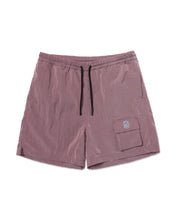 Tac Shorts Moonscape