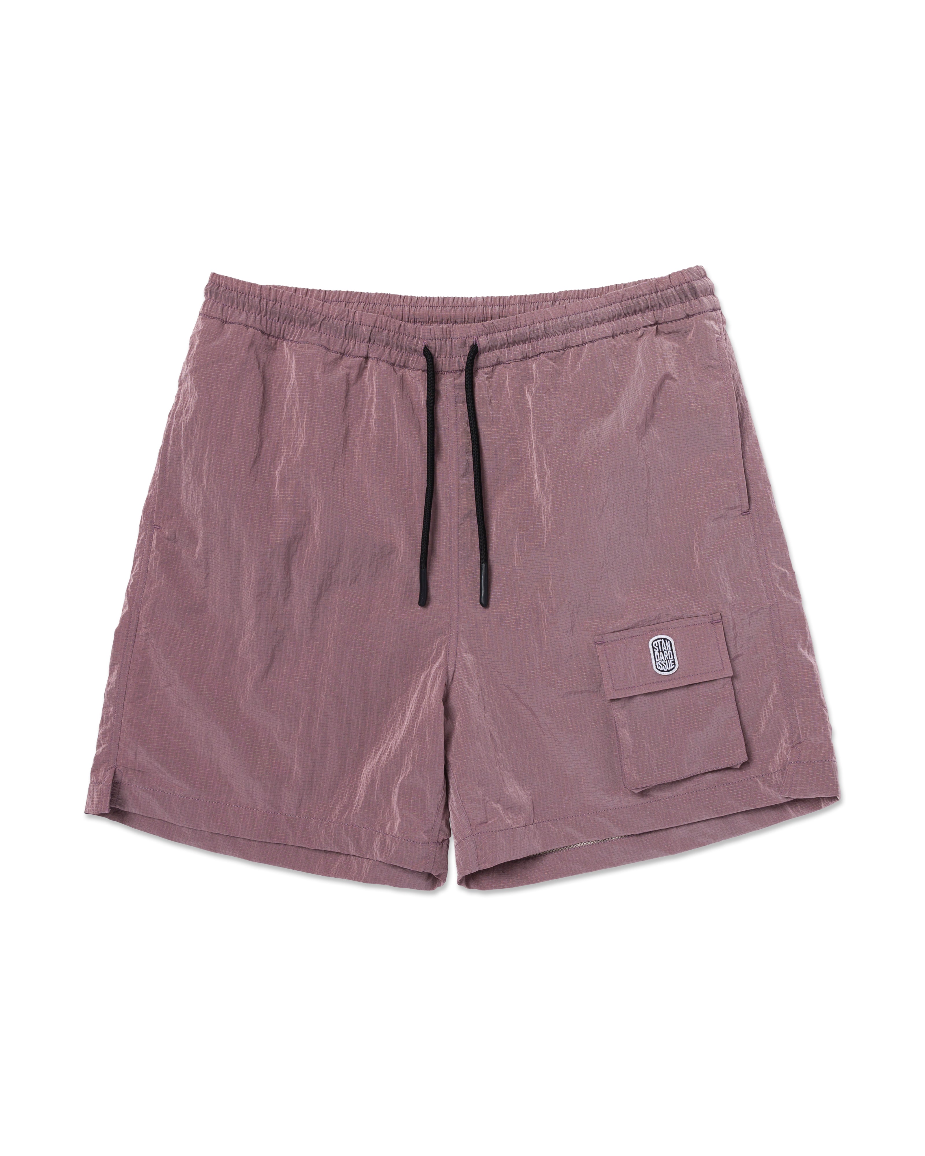 Tac Shorts Moonscape