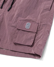 Tac Shorts Moonscape