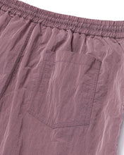 Tac Shorts Moonscape
