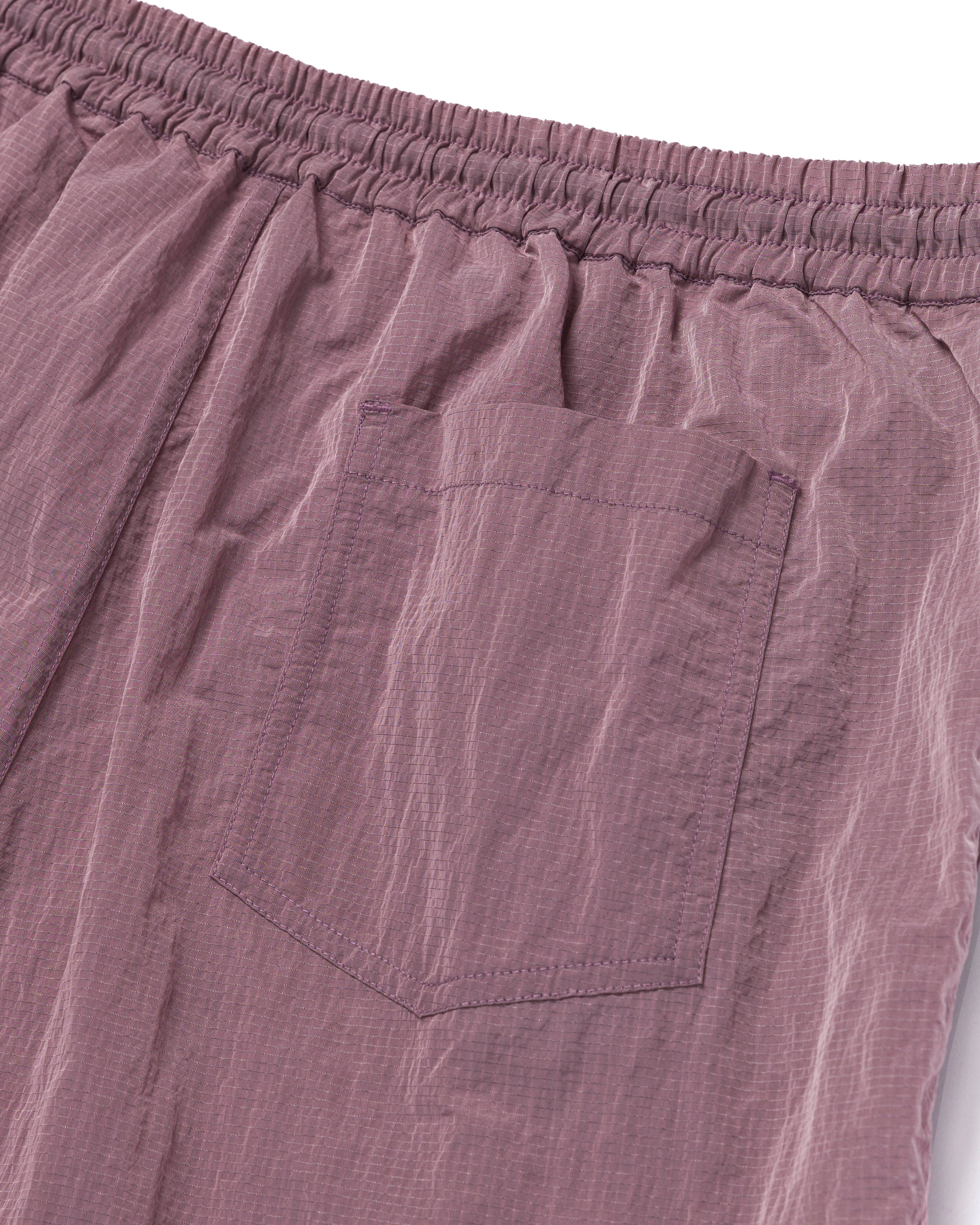 Tac Shorts Moonscape