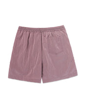 Tac Shorts Moonscape
