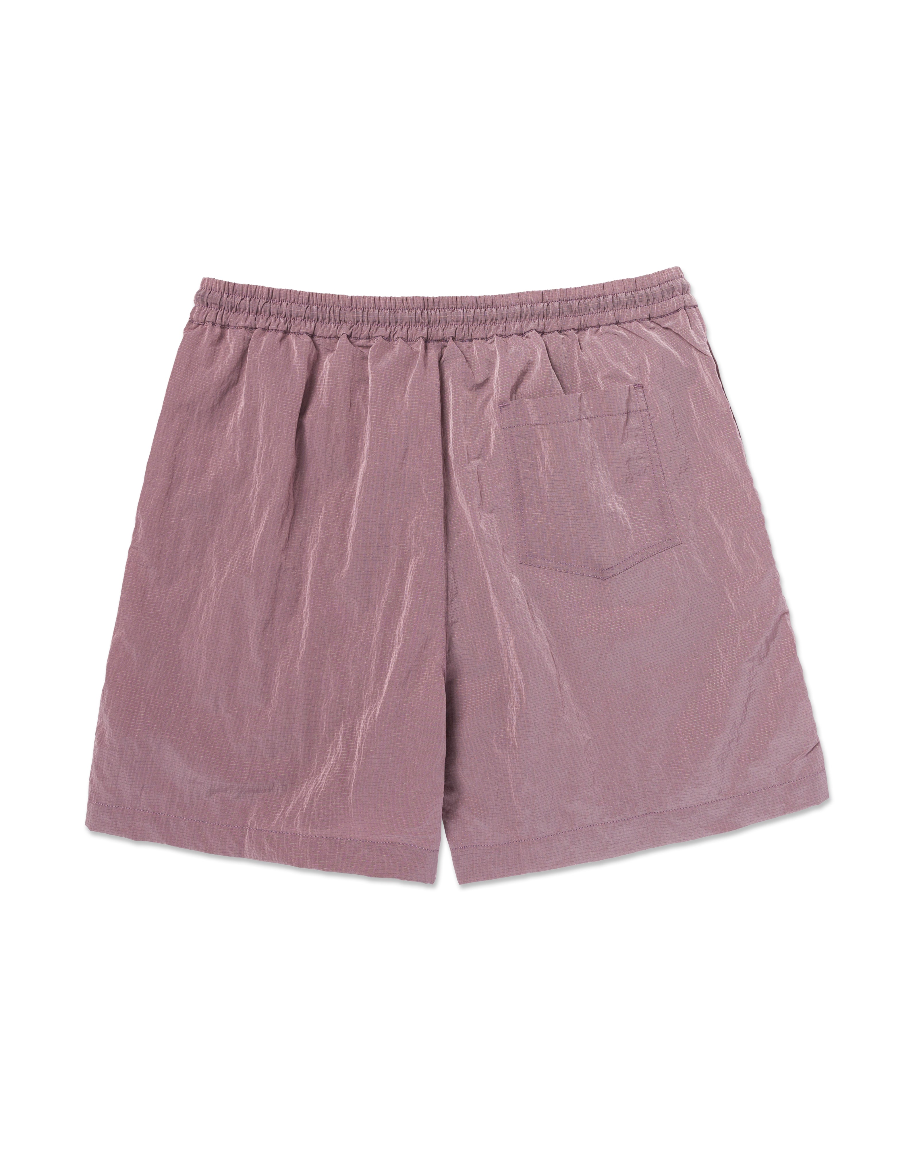 Tac Shorts Moonscape