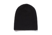 Thermal Beanie Black